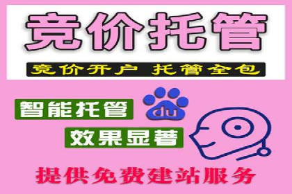 SEM托管公司如何助力中小企业实现营销突破